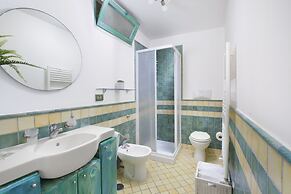 Estate4home - Casa Nonna Mary