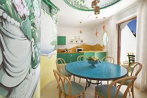 Estate4home - Casa Nonna Mary