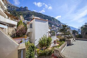 Estate4home - Casa Nonna Mary