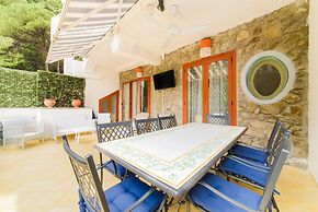 Estate4home - Casa Nonna Mary