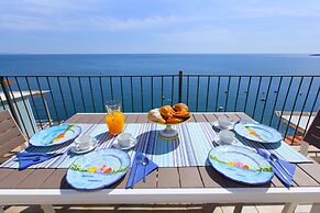 Estate4home - Maison Jenny