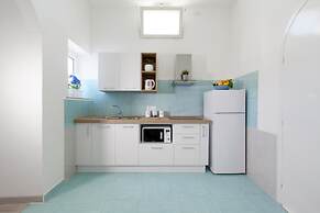 Estate4home - Maison Jenny