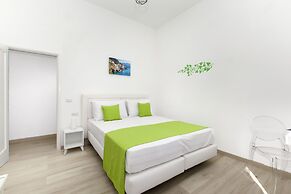 Estate4home - Maison Jenny