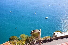 Estate4home - Maison Jenny