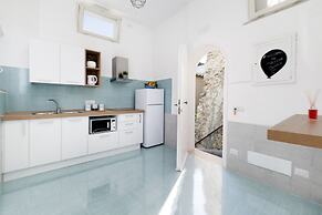 Estate4home - Maison Jenny