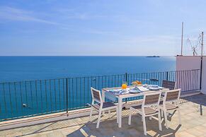 Estate4home - Maison Jenny