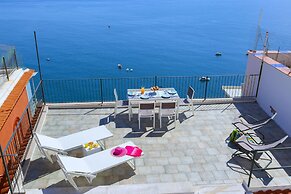 Estate4home - Maison Jenny