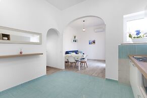 Estate4home - Maison Jenny