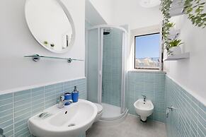 Estate4home - Maison Jenny