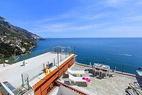 Estate4home - Maison Jenny