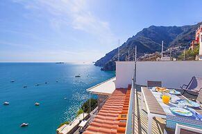 Estate4home - Maison Jenny