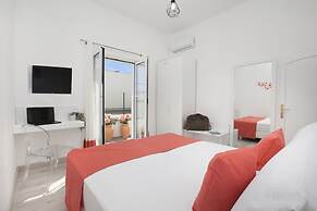 Estate4home - Maison Jenny