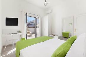 Estate4home - Maison Jenny