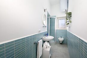 Estate4home - Maison Jenny