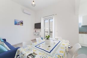 Estate4home - Maison Jenny