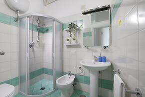 Estate4home - Maison Jenny