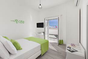 Estate4home - Maison Jenny