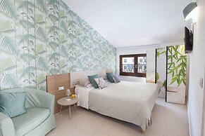 Estate4home - Casa Cristina Green