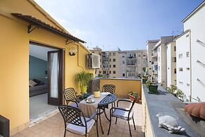 Estate4home - Casa Cristina Green