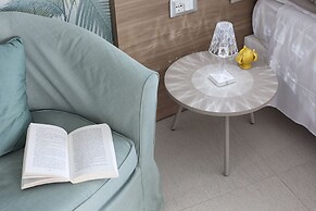 Estate4home - Casa Cristina Green