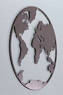 Estate4home - Casa Cristina Green