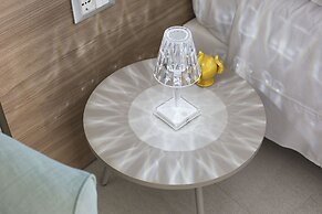 Estate4home - Casa Cristina Green