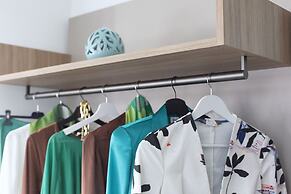 Estate4home - Casa Cristina Green