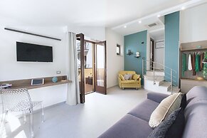 Estate4home - Casa Cristina Green