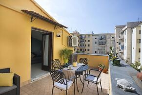 Estate4home - Casa Cristina Green