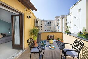 Estate4home - Casa Cristina Green