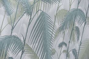 Estate4home - Casa Cristina Green