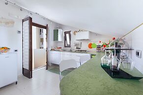 Estate4home - Casa Cristina Green