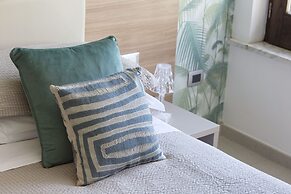 Estate4home - Casa Cristina Green