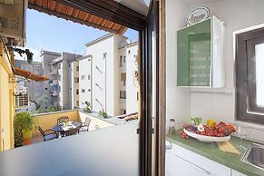 Estate4home - Casa Cristina Green