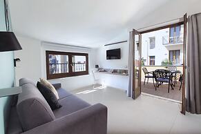 Estate4home - Casa Cristina Green