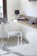 Estate4home - Casa Cristina Green