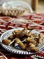 Dunes Insolites - Luxury Camp