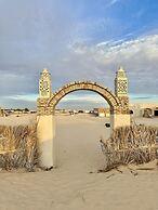 Dunes Insolites - Luxury Camp