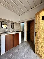 Dunes Insolites - Luxury Camp