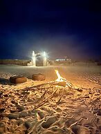 Dunes Insolites - Luxury Camp