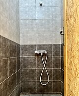 Dunes Insolites - Luxury Camp