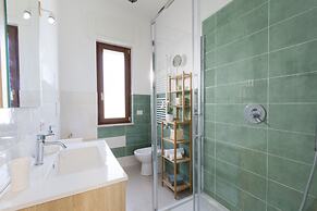 Estate4home - Casa Luigino