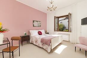 Estate4home - Casa Luigino