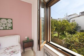 Estate4home - Casa Luigino