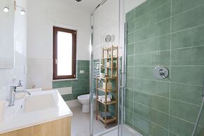 Estate4home - Casa Luigino