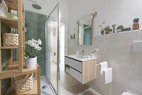 Estate4home - Casa Luigino