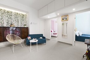 Estate4home - Casa Luigino