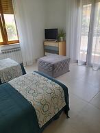 Estate4home - Casa Luigino