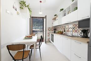 Estate4home - Casa Luigino