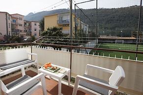 Estate4home - Casa Luigino